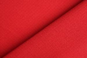 Professional China Polyester Oxford Fabric - 600D RIPSTOP OXFORD FABRIC PU WITH 100% POLYESTER – Hillsong