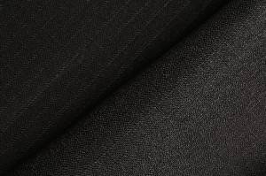 Chinese Professional Pla Polyesters - 600D 50*45 RIPSTOP OXFORD FABRIC PU WITH 100% POLYESTER – Hillsong