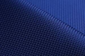 100% POLYESTER WITH 840D OXFORD FABRIC PU