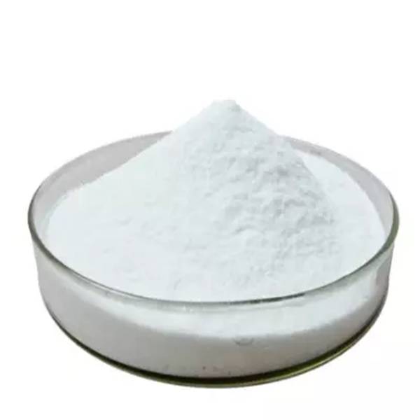 Cheap Wholesale Pomegranate Extract Ellagic Acid Factory - Algal DHA powder herbal extract – Kindherb