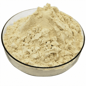 Cheap Wholesale Alga Lithothamnion Powder Factories - Royal Jelly Powder – Kindherb