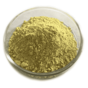 Cheap Wholesale Bamboo Extract Factories - Diosmin – Kindherb