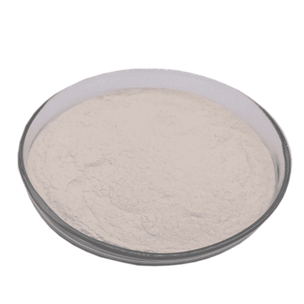 Cheap Wholesale Sambucus Nigra Extract Manufacturers - Griffonia simplicifolia extract – Kindherb
