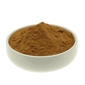 Cheap Wholesale Cinnamon Bark Extract Manufacturers - Momordica charantia extract – Kindherb