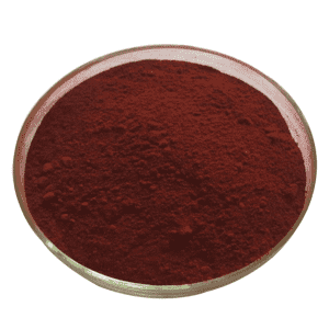 Cheap Wholesale Soy Extract Isoflavones Factory - Astaxanthin – Kindherb