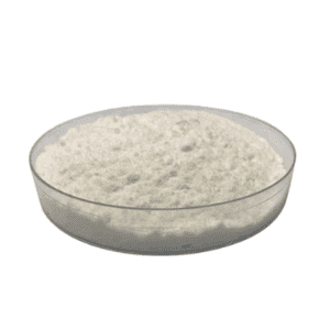 Cheap Wholesale Artichoke Extract Chlorogenic Acid Suppliers - Papaya Extract – Kindherb