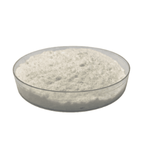 Cheap Wholesale Arcitum Lappa Extract Factory - Papaya Extract – Kindherb
