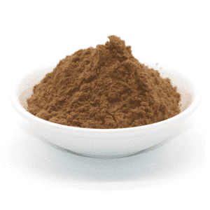 Cheap Wholesale Grape Seed Extract OPC Manufacturers - Birch extract – Kindherb