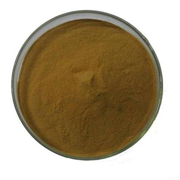 Cheap Wholesale Chlorella Powder Factory - Noni fruit powder – Kindherb