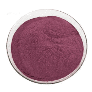 Cheap Wholesale Wild Yam Extract Suppliers - Acai berry extract  – Kindherb