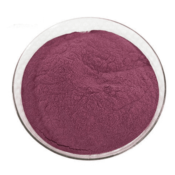Cheap Wholesale Wild Yam Extract Suppliers - Acai berry extract  – Kindherb Featured Image