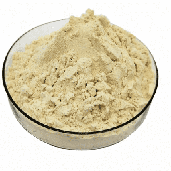 Cheap Wholesale Gymnema Sylvestre Extract Suppliers - American Ginseng extract  – Kindherb