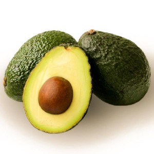 Cheap Wholesale Diosmin Manufacturers - Avocado Soybean Unsaponifiables – Kindherb