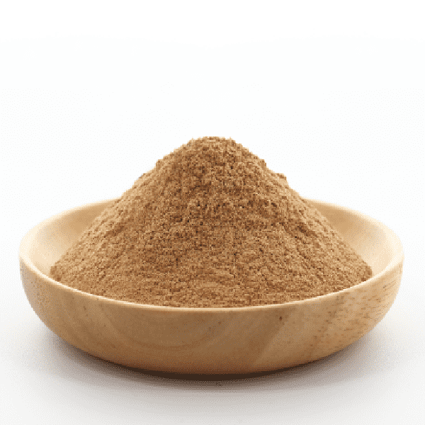 Cheap Wholesale Coriolus Versicolor Extract Suppliers - Bambusa Arundinacea Extract – Kindherb