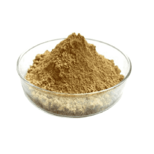 Cheap Wholesale Tanacetum Parthenium Extract Factories - Bergamot  Extract – Kindherb