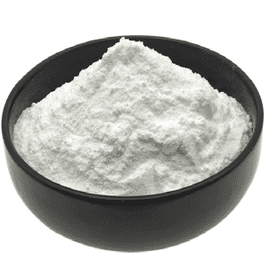 Cheap Wholesale Nicotinamide Mononucleotide Manufacturers - Bovine Collagen – Kindherb