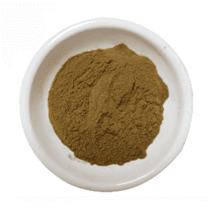 Cheap Wholesale Berberis Aristata Extract Manufacturers - Cassia Nomame Extract – Kindherb