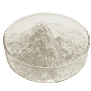 Cheap Wholesale Yeast Beta Glucan Factories - Chondroitin Sulphate – Kindherb