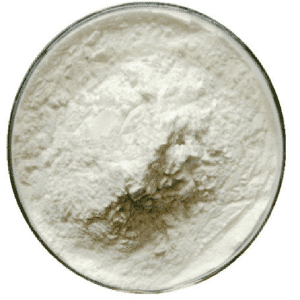 Cheap Wholesale L-Glutathione Reduced Factories - Conjugated Linoleic Acid – Kindherb