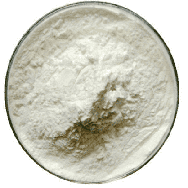 Cheap Wholesale Bovine Collagen Manufacturers - Conjugated Linoleic Acid – Kindherb