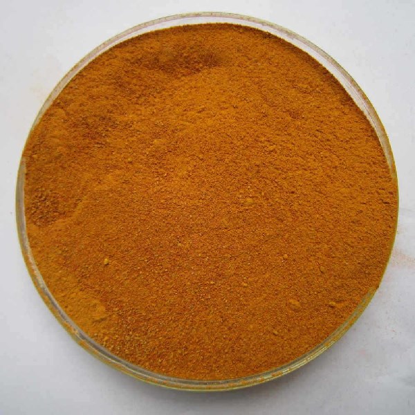 Cheap Wholesale Acetyl-L-Carnitine HCL Manufacturers - Fisetin Powder – Kindherb