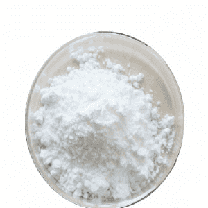 Cheap Wholesale Chondroitin Sulphate Factory -  Fish Collagen – Kindherb