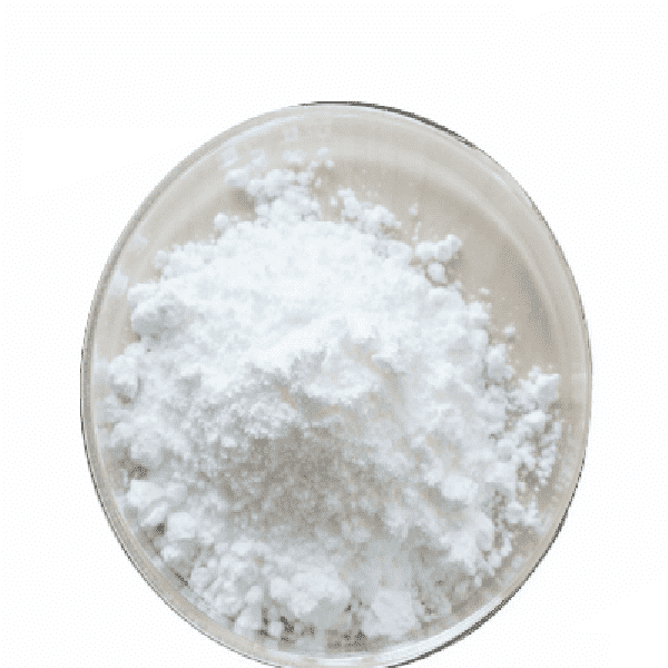Cheap Wholesale Phosphatidylserine Suppliers -  Fish Collagen – Kindherb detail pictures