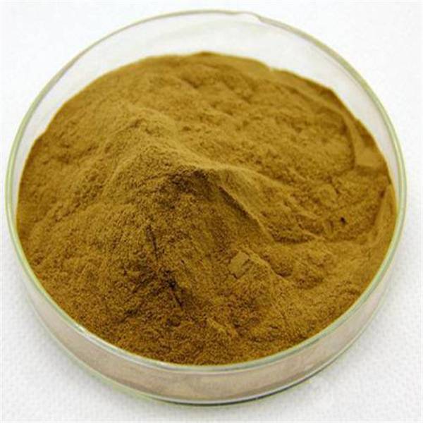 Cheap Wholesale Red Clover Extract Isoflavones Manufacturers -  Fraxinus excelsior extract – Kindherb