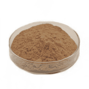 Cheap Wholesale Spirulina Powder Manufacturers - Green Lipped Mussel Powder – Kindherb
