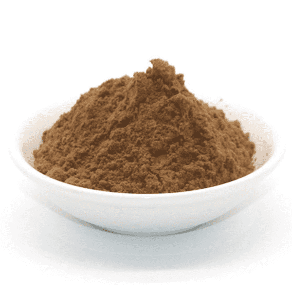 Cheap Wholesale Goji Berry Extract Suppliers - Humulus lupulus extract – Kindherb