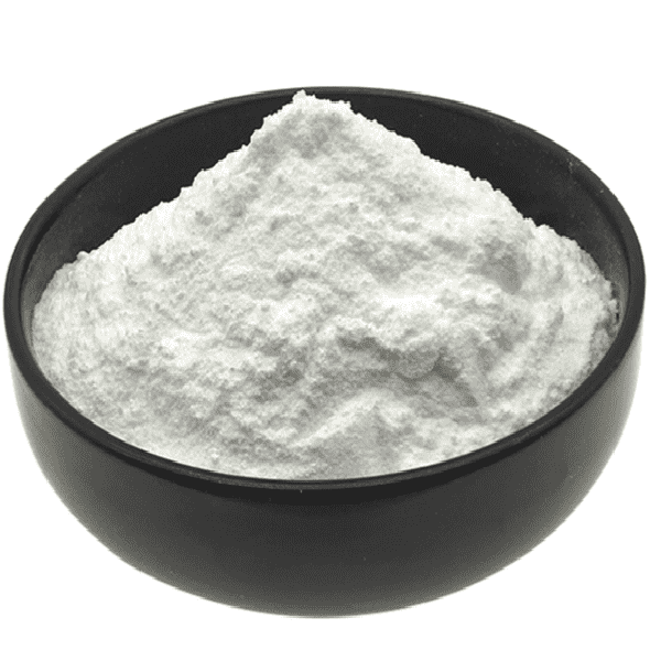 Cheap Wholesale Hyaluronic Acid Manufacturers - Inosine – Kindherb