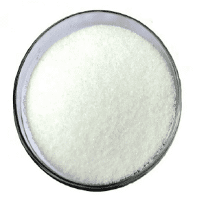 Cheap Wholesale S-Adenosyl-L-methionine Disulfate Tosylates Suppliers -  L-Glutathione Reduced – Kindherb