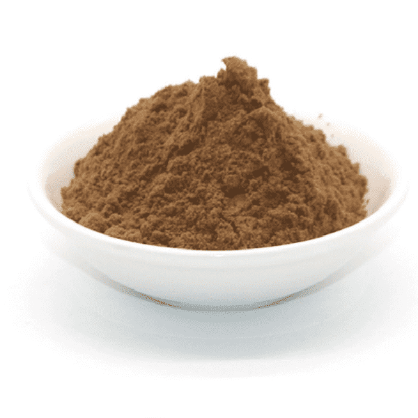 Cheap Wholesale Cordyceps Sinensis Extract Suppliers - Muira Puama Extract – Kindherb