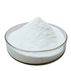 Cheap Wholesale Neohesperidin Suppliers - Nicotinamide Riboside Chloride – Kindherb