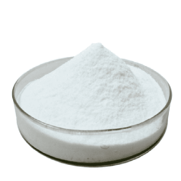 Cheap Wholesale Inulin Manufacturers - Nicotinamide Riboside Chloride – Kindherb