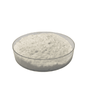 Cheap Wholesale Conjugated Linoleic Acid Manufacturers - Octacosanol – Kindherb