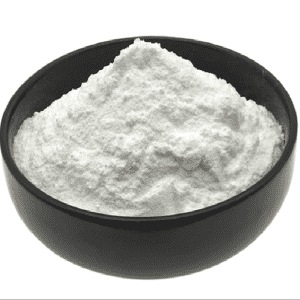 Cheap Wholesale L-Glutathione Reduced Manufacturers - Phosphatidylserine – Kindherb