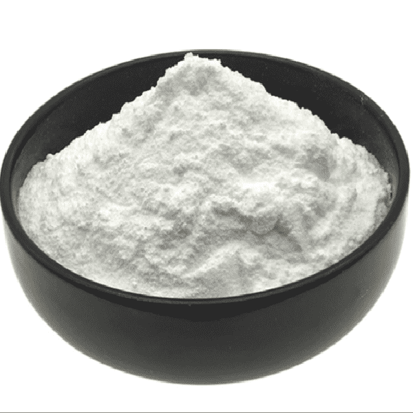 Cheap Wholesale S-Adenosyl-L-methionine Disulfate Tosylates Manufacturers - Phosphatidylserine – Kindherb