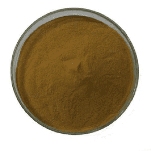 Cheap Wholesale Chamomile Extract Apigenin Suppliers - Polyporus Umbellatus Extract – Kindherb