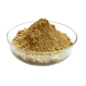 Cheap Wholesale Triphala Extract Manufacturers - Poria Cocos Extract – Kindherb