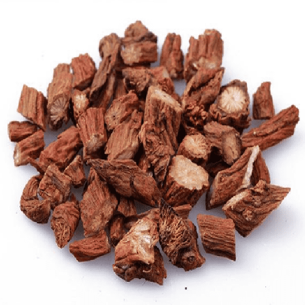 Cheap Wholesale Fenugreek Seed Extract Factory - Salvia Miltiorrhiza Extract – Kindherb detail pictures