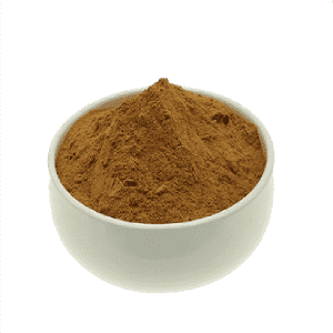 Cheap Wholesale Polypodium Leucotomos Extract Factories - Senna Leaf Extract – Kindherb