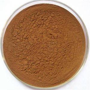 Cheap Wholesale Cinnamon Extract Suppliers - Shilajit Extract – Kindherb