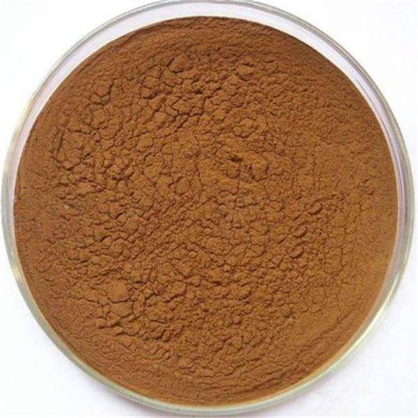 Cheap Wholesale Artichoke Extract Factory - Shilajit Extract – Kindherb