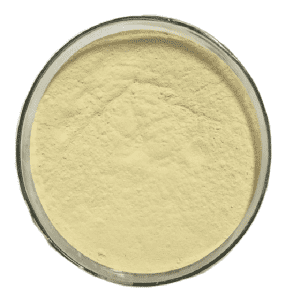 Cheap Wholesale Luteolin Factory - Yeast beta Glucan – Kindherb