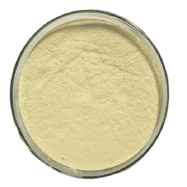 Cheap Wholesale L-Carnitine Base Factory - Yeast beta Glucan – Kindherb detail pictures