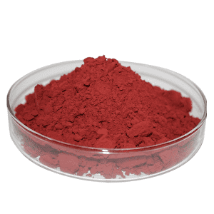 Cheap Wholesale Lagerstroemia Speciosa Extract Manufacturers - Beet root extract – Kindherb