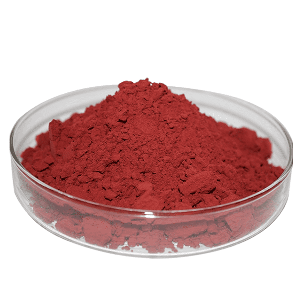 Cheap Wholesale Bearberry Extract Manufacturers - Beet root extract – Kindherb