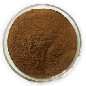 Cheap Wholesale Plantago Major Extract Manufacturers - Banaba extract – Kindherb