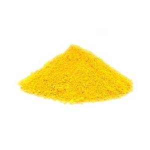 Cheap Wholesale Cassia Normame Extract Suppliers - Berberis Aristata Extract – Kindherb